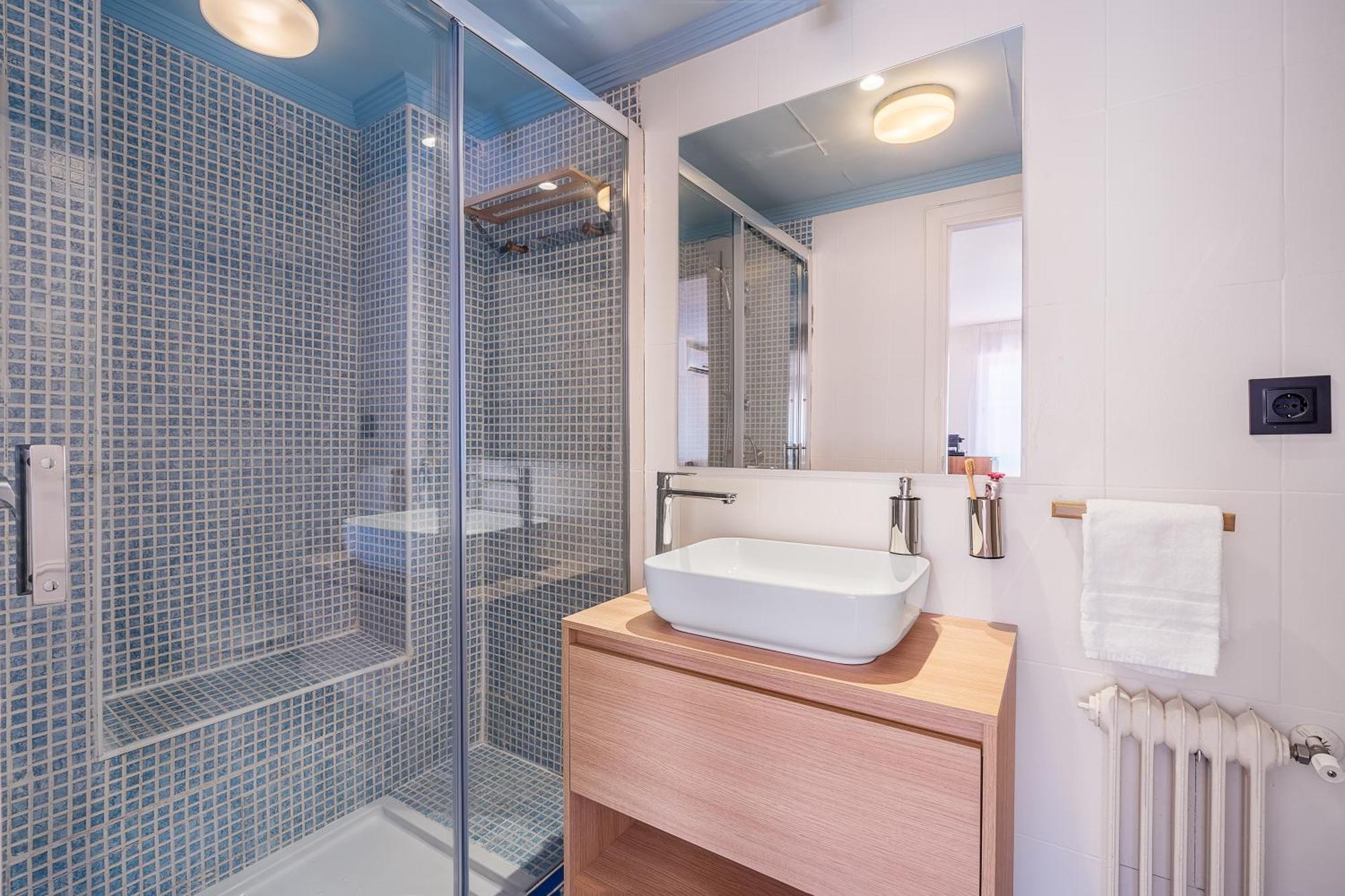 Granada Suites By Olala Homes Exteriér fotografie