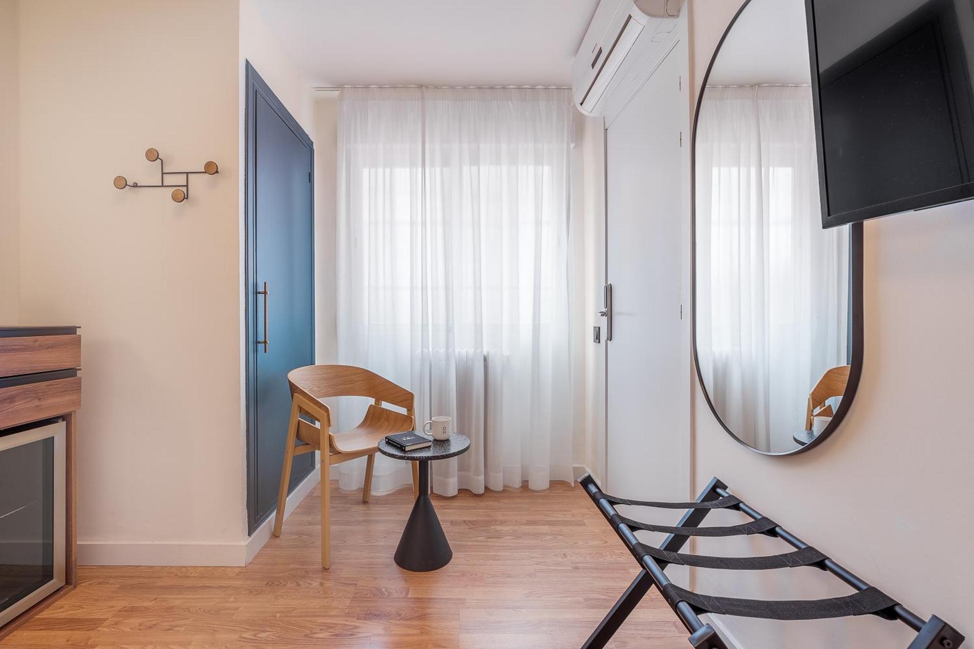 Granada Suites By Olala Homes Exteriér fotografie
