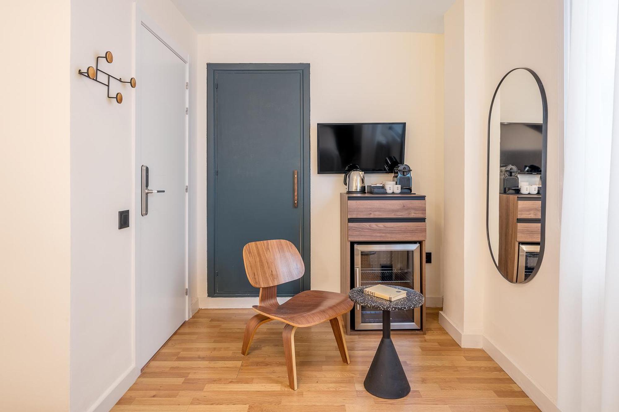 Granada Suites By Olala Homes Exteriér fotografie