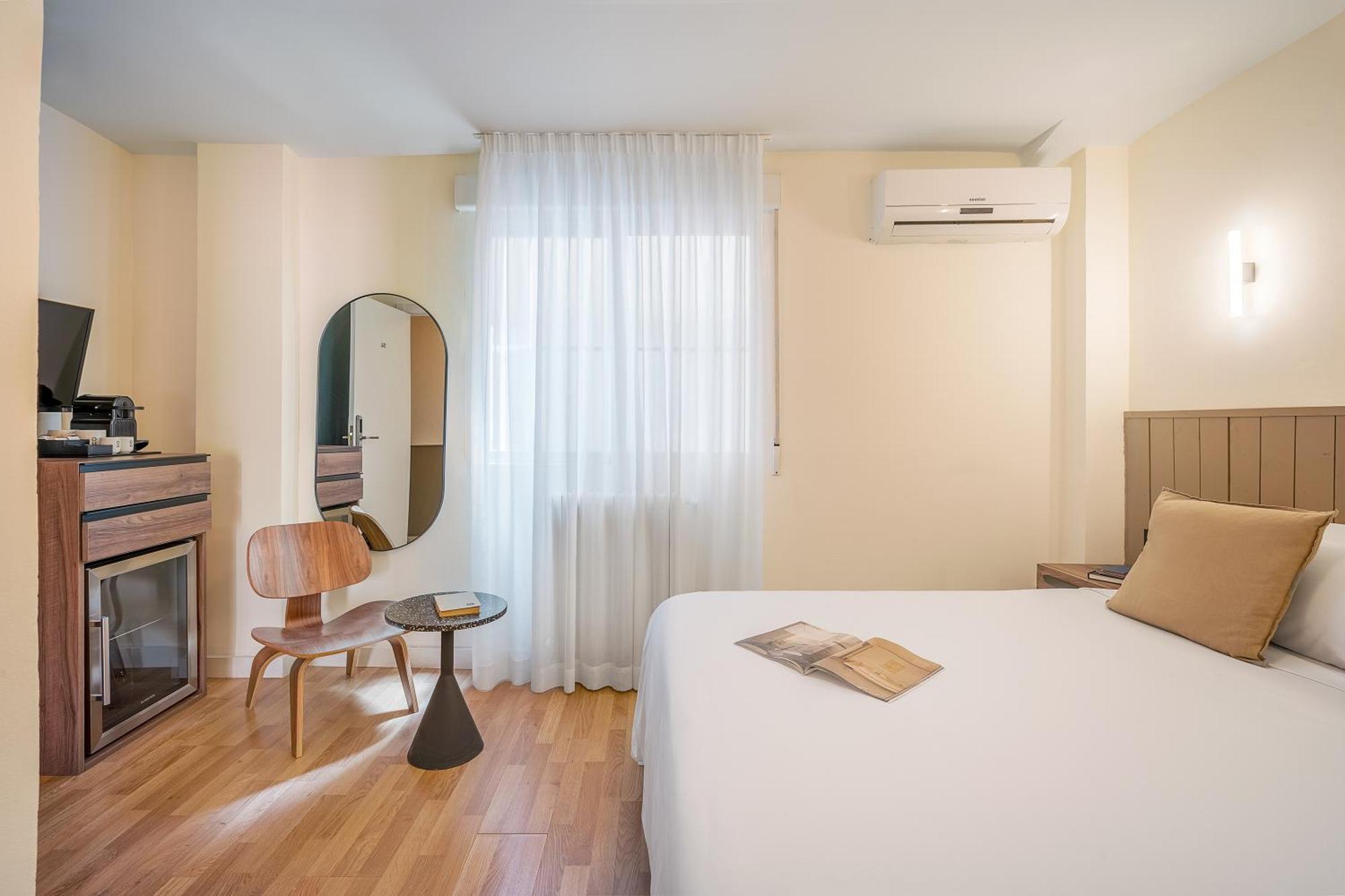 Granada Suites By Olala Homes Exteriér fotografie