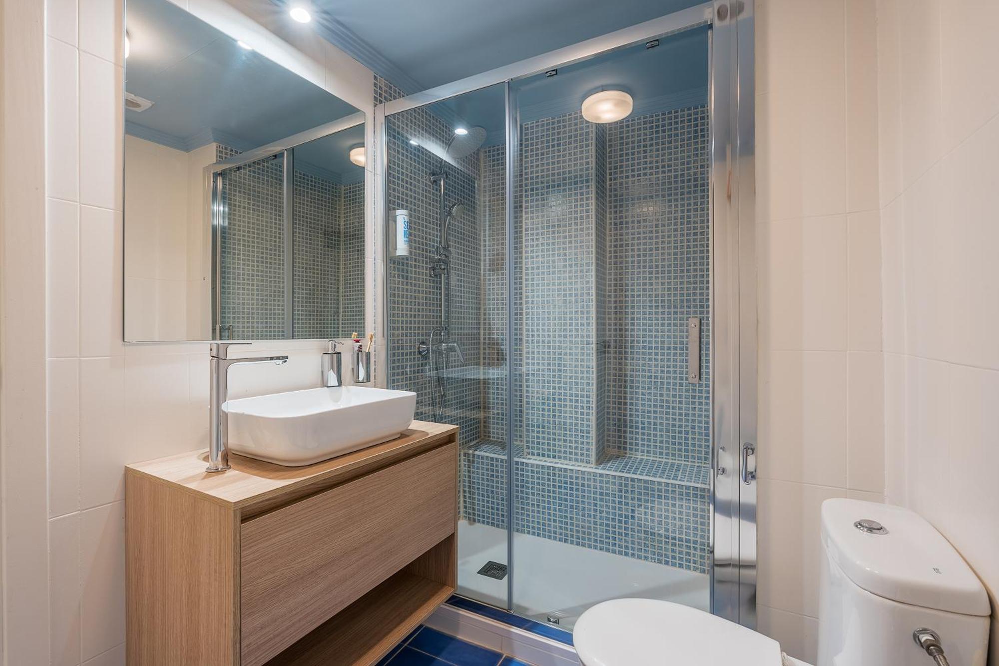 Granada Suites By Olala Homes Exteriér fotografie
